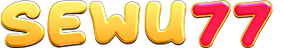 SEWU77
